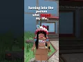 Download Lagu This MM2 YOUTUBER RUINED my LIFE 😓