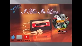 aaj kal tanha main kaha hu saath chalta koi hd audio song