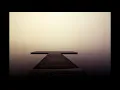 Enya - Boadicea (sleepwalkers theme) (1 hour version)  Calming Video