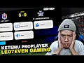 Download Lagu KETEMU PROPLAYER LEO7GAMING DIDIVISI! eFootball 2025 Mobile
