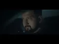 Kerim Araz & Yener Çevik - Uçurumlar