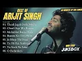 Download Lagu Best Of Arijit Singh | Arijit Singh hits song | 30min of NonStop Bollywood Sad Songs [Slowed+Reverb]