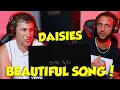 Download Lagu Best Reaction!! Justin Bieber - DAISIES (Audio)
