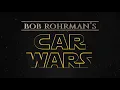 Bob Rohrman Toyota May 2018