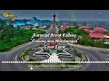 Download Lagu Karungut Dayak Kalteng//Gunung Mas Mambangun//cover.Epew//