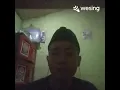 Download Lagu Ku Tak Pantas Di Surga