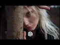Download Lagu Barquelin - Feeling (Original Mix)