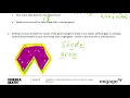 lesson 11 homework module 7 grade 3