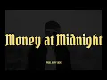 Drake Type Beat - Money at Midnight