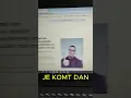 Download Lagu WordPress pagina offline zetten/verbergen (SIMPEL)