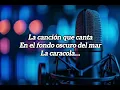 Maggie Cullen - Alfonsina y El Mar | Sesiones ¡FAlklore! (Karaoke)