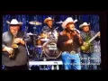 David Lee Garza - El Previlegio
