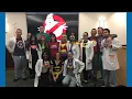 CCF Residency Pre-Interview Presentation 2023-24