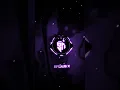 Download Lagu KREZUS \u0026 Mc Lysa — Vai Me Bota (Ultra Slowed) #Vai_me_bota