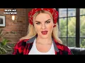 Top 10 Best Big Titz Blonde Prnstars You Want To Know In 2026
