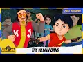 Download Lagu Shiva | शिवा | Full Episode | The Villain Band