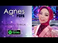 Download Lagu AGNES Popa - NAWAITU SURGA