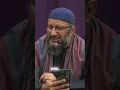 Download Lagu Poem about Muslim unity. #unity #ummah #islam #shorts @Masjidalezz