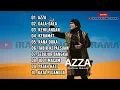 Download Lagu RHOMA IRAMA : AZZA
