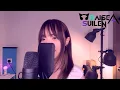 Repaint / RAS x  FaLiLV  - 歌ってみた【WITH SCREAM】