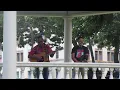 Download Lagu Jon Osorio - \