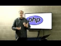 Why Is PHP Popular with Web Developers Suck it up you need to know PHP Because of WordPress