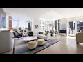 200 Amsterdam Ave Unit 17A Upper West Side NY 10023
