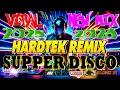 Download Lagu Top DJ Reveals Best Techniques for VIRAL TikTok Remixes