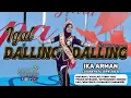 Download Lagu DALLING DALLING - RATU LEPA 2023 X AMBAL PASHANDAL [OFFICIAL MV]