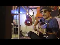 Lighthouse-Ziggy Marley || Cover by : Zero