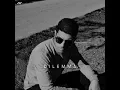 Download Lagu Aamir - Dilemma (Nelly / Kelly Rowland Remake Cover)