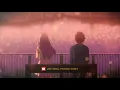 Download Lagu Labon Ko | KK | Slowed Reverb | Bhool Bhulaiyaa | Lofi  | Audible Painter | HD
