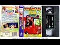 Download Lagu Fireman Sam in Action (BBCV 5807) 1996 UK VHS