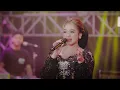 NIKEN SALINDRY - DENOK ( Official Music Video )