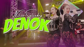 niken salindry denok official music video 