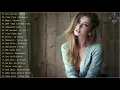 Download Lagu Lagu Barat Terbaru 🅽🅴🆆 Terpopuler Di Indonesia ✅ Lagu Enak Untuk Menemani Saat Kerja