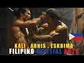 Download Lagu Filipino Martial Arts  Kali Arnis Eskrima