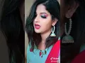 Download Lagu Kabhi sham dhale toh mere dil mein aajana| Rista047 | Tiktok |tiktokindia