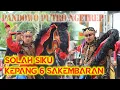 Download Lagu Pandowo Putro Ngetrep-Jaran Kepang 6 Sakembaran Live Show Bleton Warujayeng
