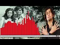 MAIN JATT YAMLA PAGLA DIWANA ( Singer, Sonu Nigam ) Rafi Ki Yaaden