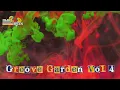 Groove Garden Volume 4 (With visualizer)