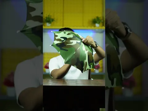 மூட்டைப் பூச்சியை கொள்ளும் நவீன மெஷின்!