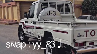 فلاح المسردي يا روح روحي يا نظر عيني مسرع مميز بطئ مميز 2021 طربيه 