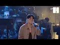 Download Lagu Rizkyfebian kasi putih