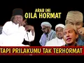 Download Lagu Gus Muwafiq Terbaru 2024 - TEGUR TERIAKAN HABIB BAHAR SOAL PENGAKUAN CUCU NABI