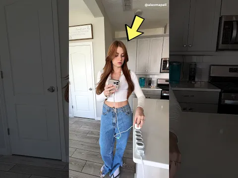 #core
