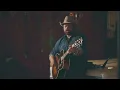 Randy Houser - Country Back (Official Visualizer)