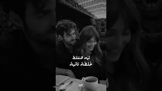 كله قالي اشمعنا هو رد قلبي وقالي هو استخدام القالب ومنشن متابعه فولو اكسبلور تصميم Fypシ  كله قالي اشمعنا هو رد قلبي وقالي هو استخدام القالب ومنشن متابعه فولو اكسبلور تصميم Fypシ