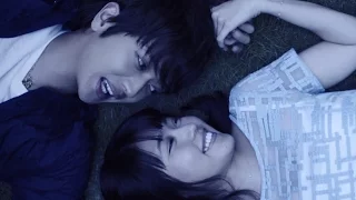 Nissy(西島隆弘) まだ君は知らない MY PRETTIEST GIRL
