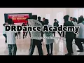 Hip hop dance workshop, how much hip hop dance class BTMKB song #shorts #viral #dance #viralvideo